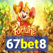 67bet8