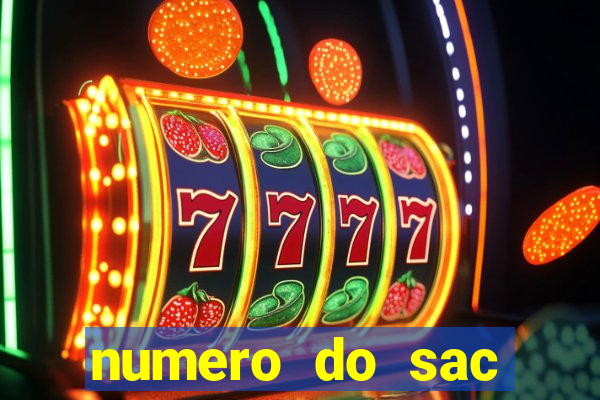 numero do sac juazeiro ba