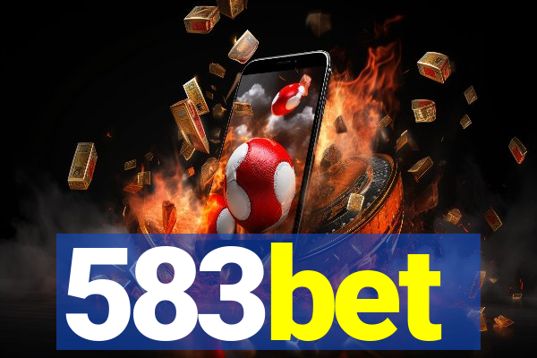 583bet