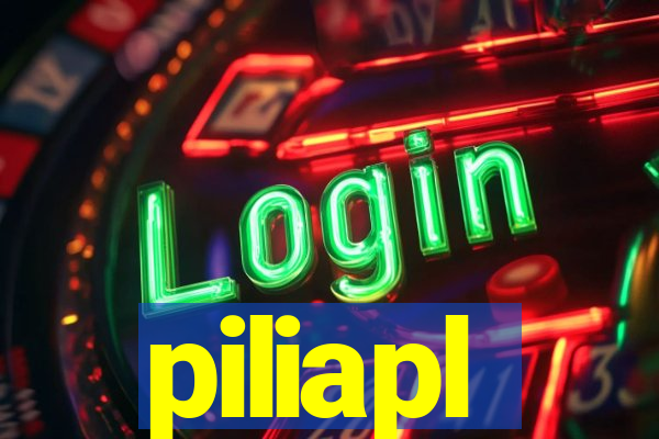 piliapl