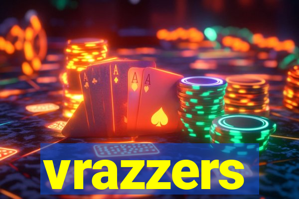 vrazzers