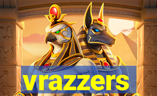 vrazzers