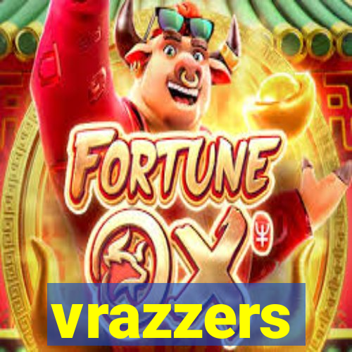 vrazzers