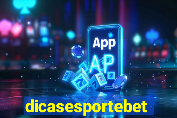 dicasesportebet