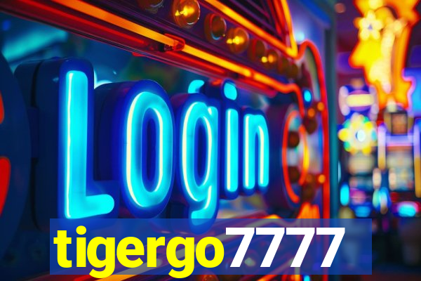 tigergo7777