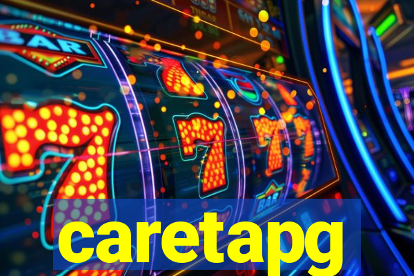 caretapg