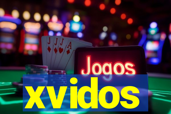 xvidos