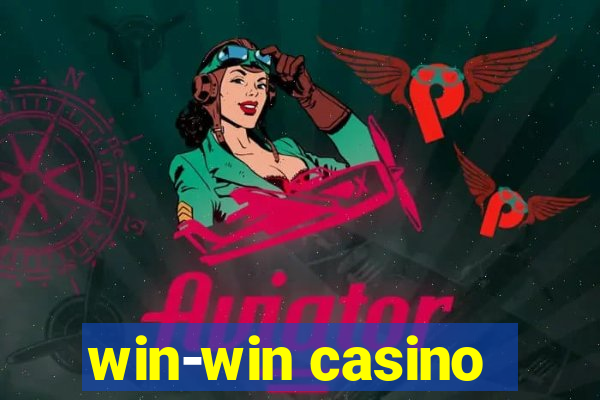 win-win casino