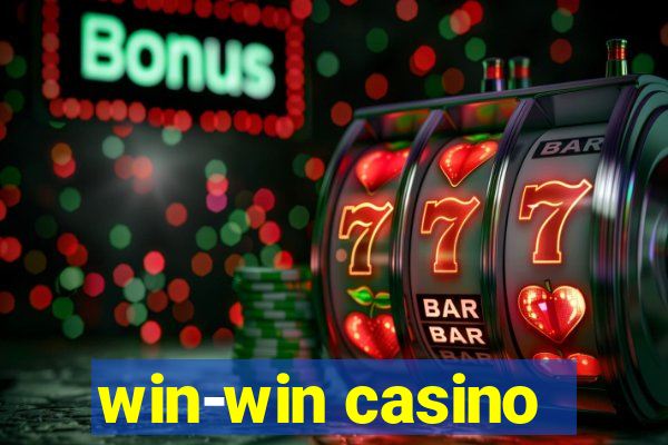 win-win casino