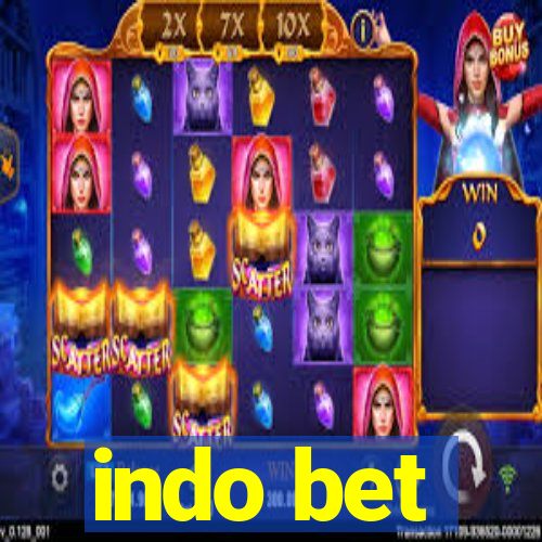 indo bet