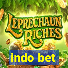 indo bet