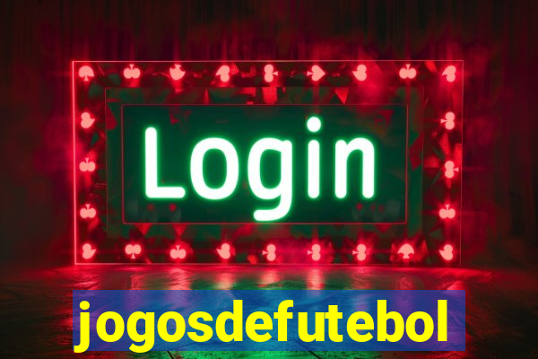 jogosdefutebol