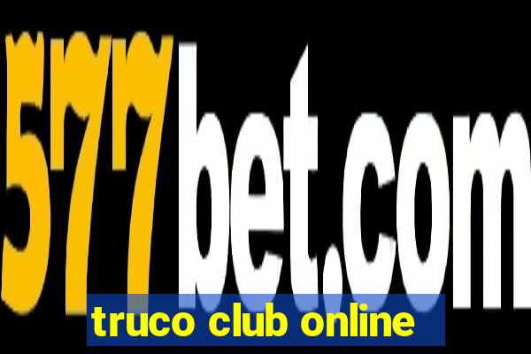 truco club online