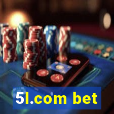 5l.com bet