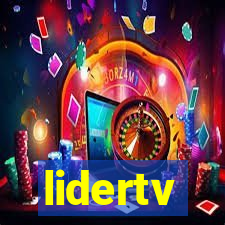 lidertv