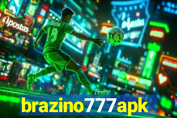 brazino777apk