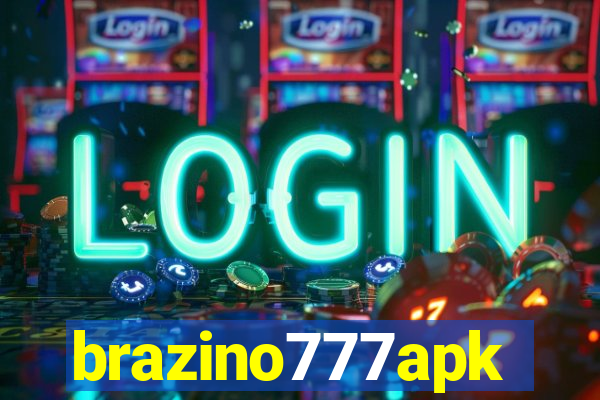 brazino777apk