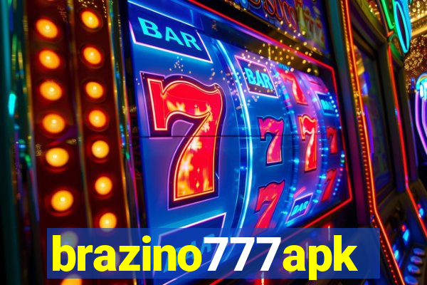 brazino777apk