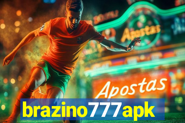 brazino777apk