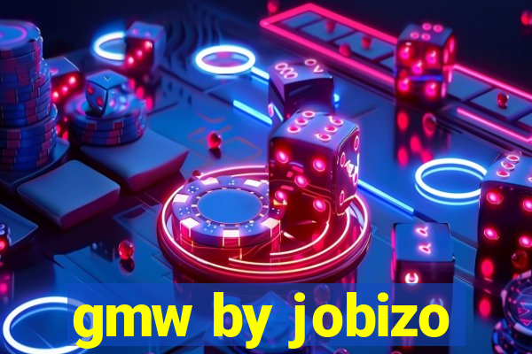 gmw by jobizo