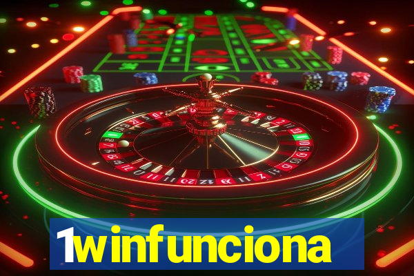 1winfunciona