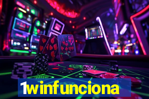 1winfunciona