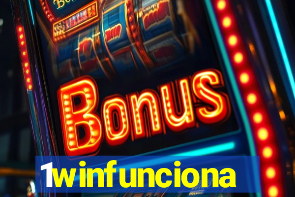 1winfunciona