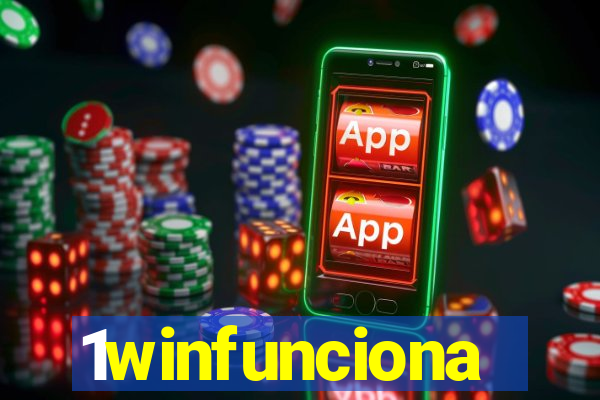 1winfunciona