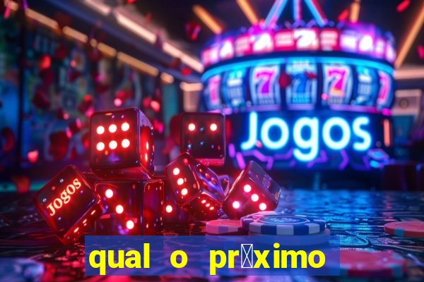 qual o pr贸ximo jogo do vit贸ria