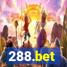 288.bet