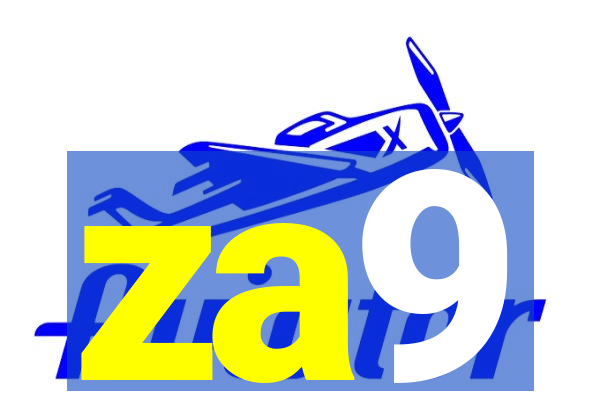 za9