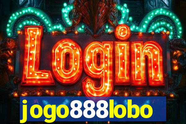 jogo888lobo