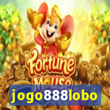 jogo888lobo