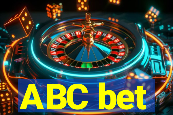 ABC bet