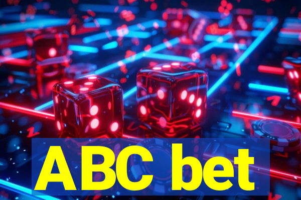 ABC bet