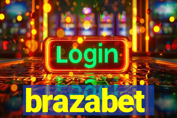 brazabet