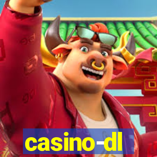 casino-dl