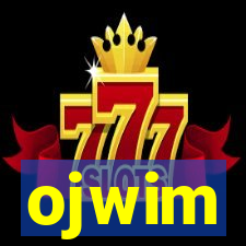 ojwim