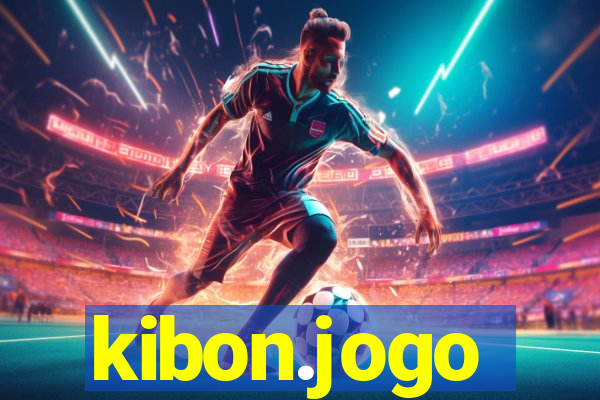 kibon.jogo