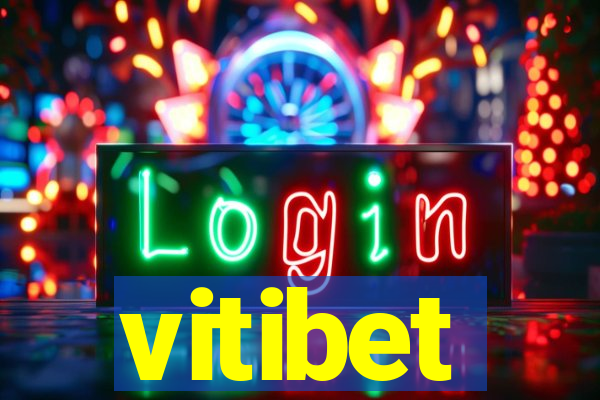 vitibet