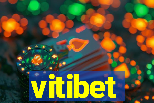 vitibet