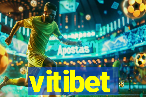 vitibet