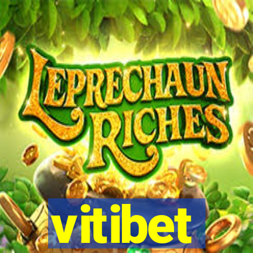 vitibet