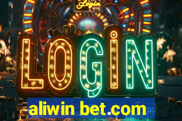 aliwin bet.com