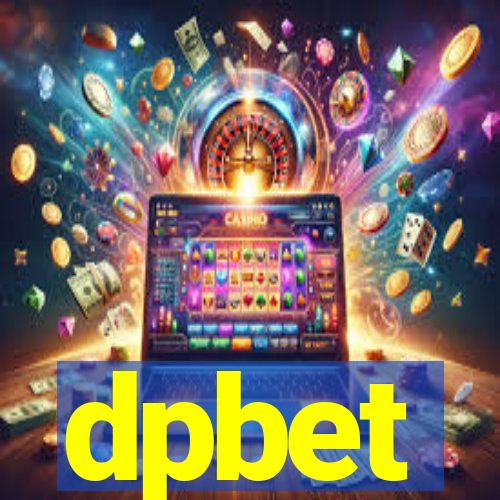 dpbet