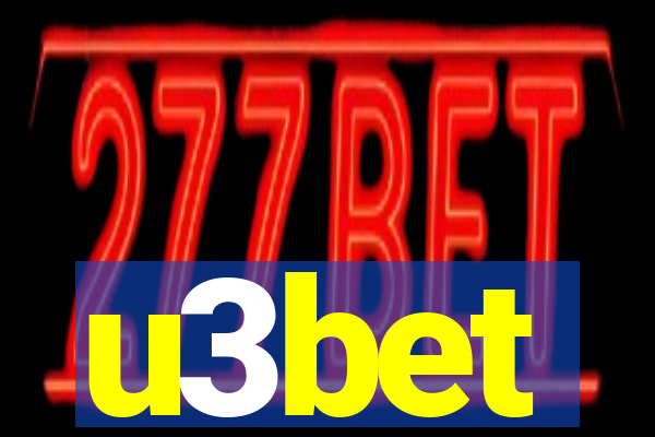 u3bet