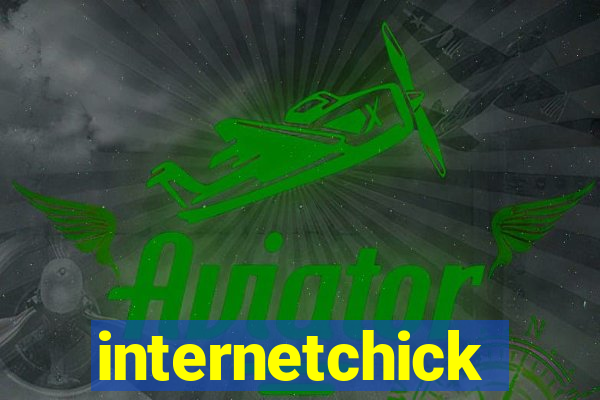 internetchick