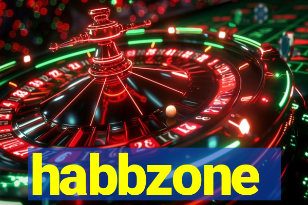 habbzone