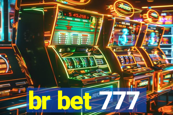 br bet 777