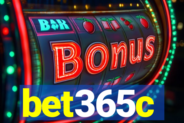 bet365c